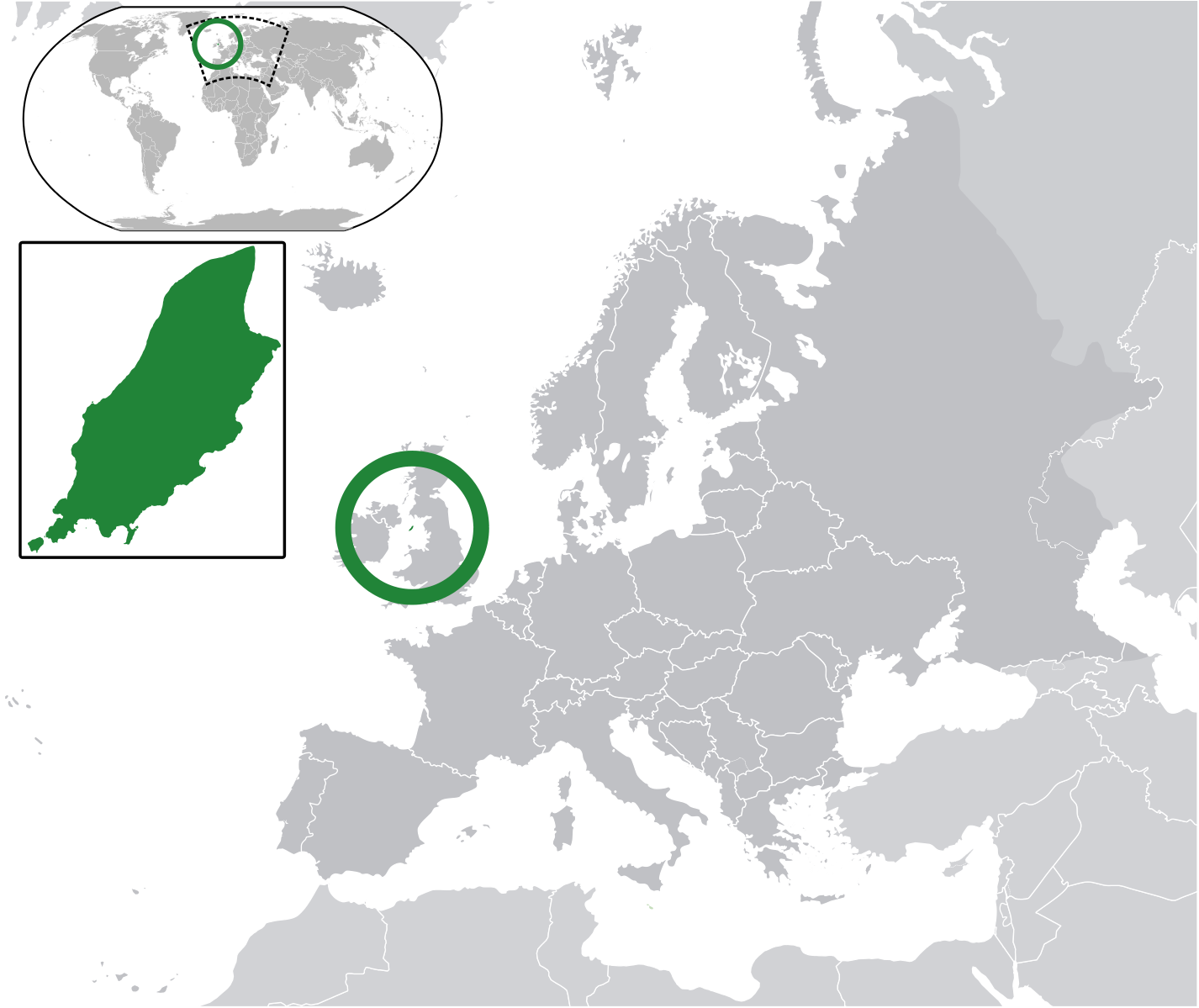 Europe-Isle_of_Man.svg